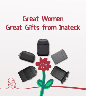 Inateck-Mothers-Day-Sale-2024-EN-PC_4