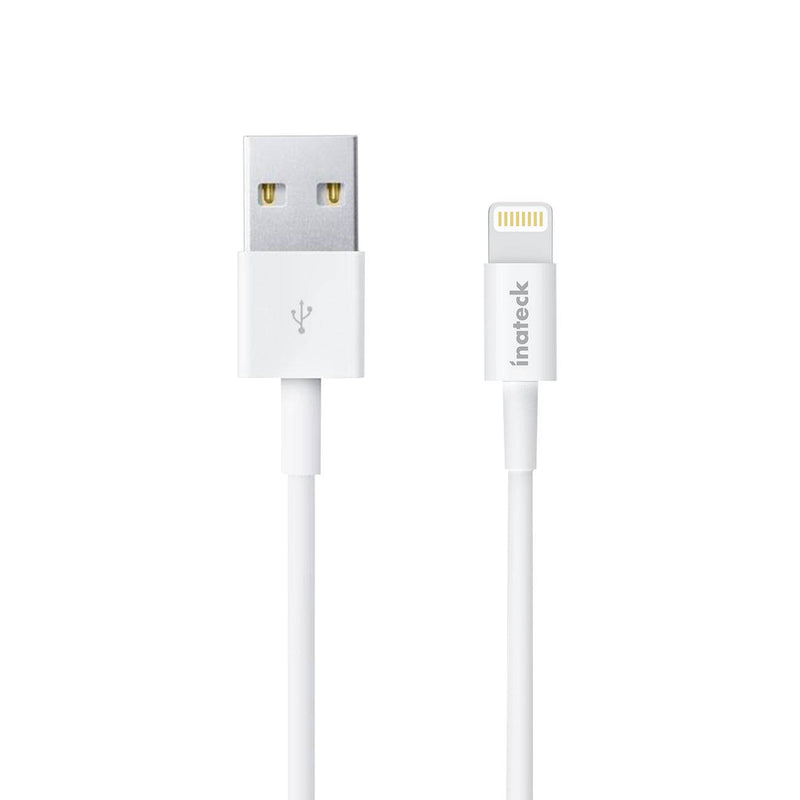 Lightning Cable (1m/ 3.3ft ) LG1002