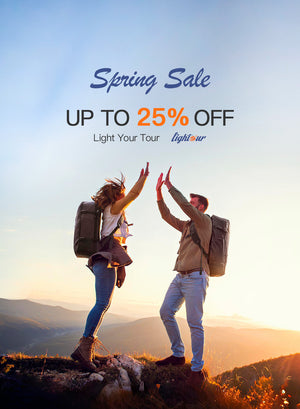 US-inateck-spring-sale-banner_2