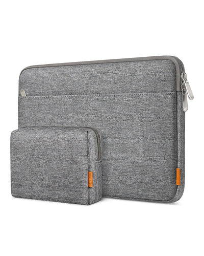 Ultrathin Laptop/Tablet Sleeve LB01005 - Inateck Official