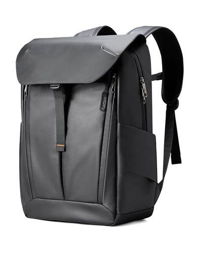 Inateck 22.8L Splashproof & Expandable Backpack, BP01006