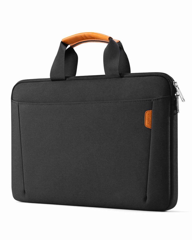 14 Inch Laptop Carrying Case LB02013
