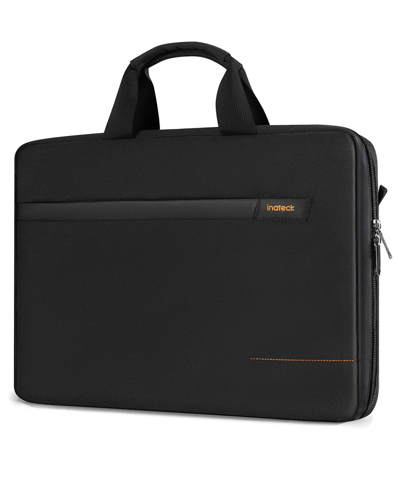 15.6 Inch Laptop Carrying Case LB03010-15_black