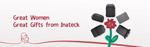 Inateck-Mothers-Day-Sale-2024-EN-PC_1