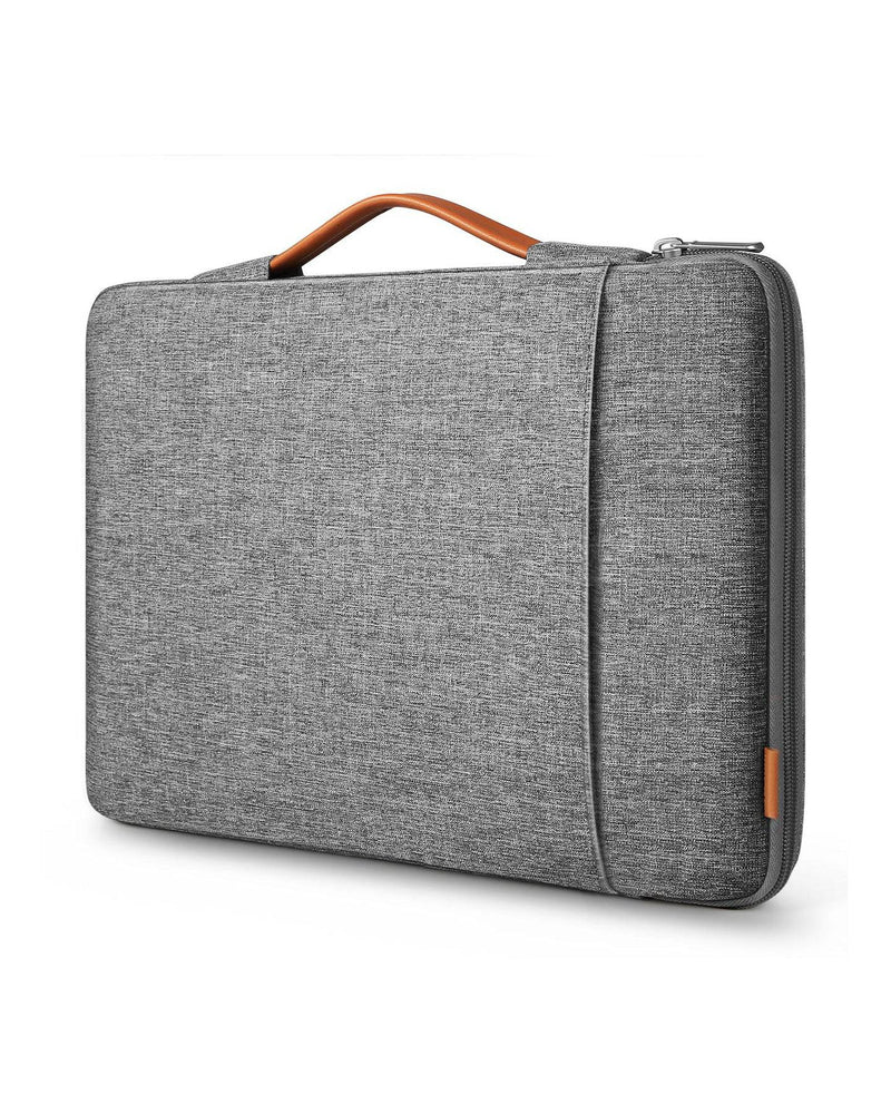 EdgeKeeper 360° Protective 13.3-16 Inch Laptop Carrying Case LB02006/B1
