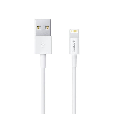 Inateck Lightning Cable (1m/ 3.3ft ) LG1002