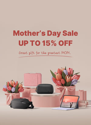 inateck-mother_s-day-sale_2
